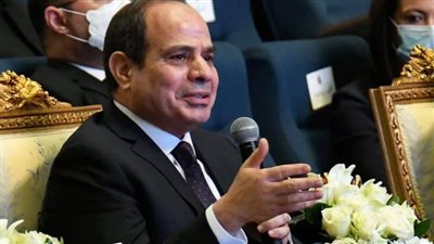 تعرف على معدل نمو قطاع الاتصالات وتكنولوجيا المعلومات