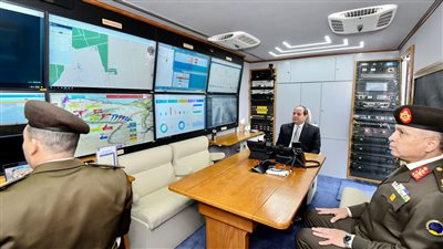 كل ما تريد معرفته عن التحول الرقمي