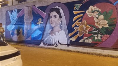 محامي أسرة نيرة أشرف: لهذه الأسباب لن يترافع فريد الديب عن القاتل|فيديو