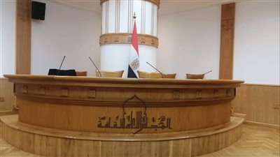  الأعلى للثقافة يطلق ديوان 