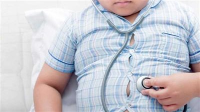 شركة عالمية تخسر اعتراضًا قضائيًا ضد قواعد جديدة لمكافحة بدانة الأطفال