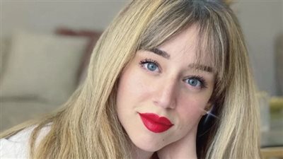 قصة تعرض شقيقة فرح الزاهد للتحرش بالقرب من أحد المولات التجارية