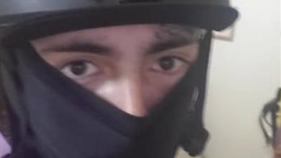 القضاء الأمريكي يوجه 7 تهم لمنفذ هجوم شيكاغو.. وهذه العقوبة المتوقعة 