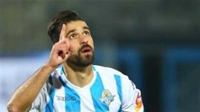 خبير لوائح: موقف الأهلي سليم في أزمة عبدالله السعيد