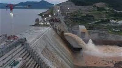 السيسي يؤكد ضرورة التوصل بلا إبطاء لاتفاق قانوني ملزم حول ملء وتشغيل سد النهضة