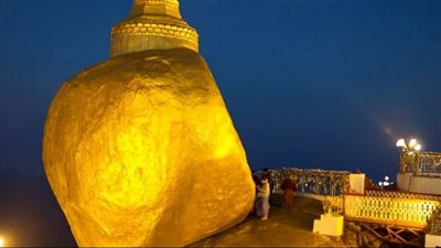 صدق أو لا تصدق.. 9 مواقع على الأرض تنعدم فيها الجاذبية