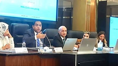 التنظيم والإدارة: 26 ألفا و373 متقدما لمسابقة التعاقد مع معلمين مساعدين