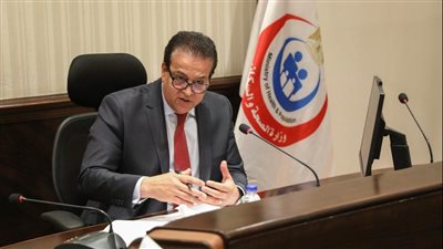 10 معلومات عن جامعة 6 أكتوبر التكنولوجية الجديدة