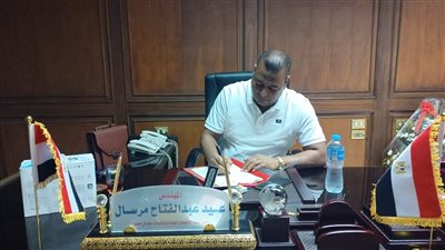 أمين عمال مصر: نتطلع من الحوار الوطني لعودة نسبة الـ50% عمال وفلاحين للبرلمان