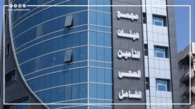  185 ألف عملية جراحية.. كشف حساب منظومة التأمين الصحي الشامل | إنفوجراف 