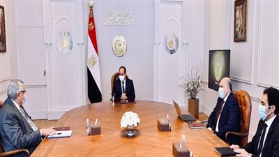 الكشف على ١٧ مليون سيدة في مراكز الرعاية الأولية وعمل المسح الإكلينيكي لهن للتشخيص الأولي للأورام