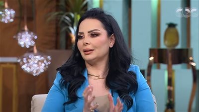 ديانا كرزون تعتذر عن المشاركة في مهرجان جرش