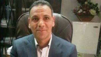 إنشاء 20 ألف وحدة سكنية بمشروع سكن موظفي الحكومة بالعاصمة الإدارية في بدر 