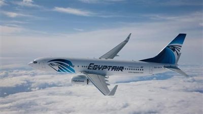 توضيح جديد من مصر للطيران للمتقدمين للوظائف الشاغرة بالشركة