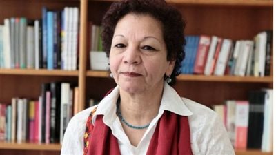 بحضور سلوى بكر وضحى عاصي.. وزارة الثقافة المصرية تواصل فعالياتها بالأردن