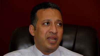 طارق العوضي: الجولة الأخيرة لإعدام قاتل نيرة أشرف تستغرق عاما على الأقل