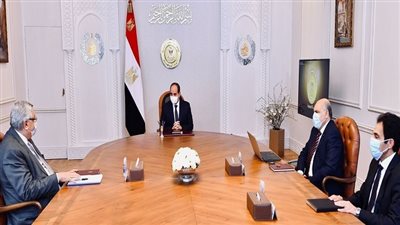  بسام راضي: الرئيس يوجه بدعم إنشاء مركز التميز الخاص بصحة المرأة وتشخيص وعلاج الأورام في مستشفى دار السلام 