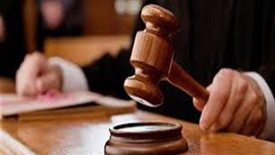 إحالة مدرس كيمياء تحرش بطالبة في الهرم للجنايات