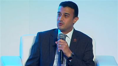 طارق الخولي: بدء إجراءات العفو عن 70 من المحبوسين احتياطيا 