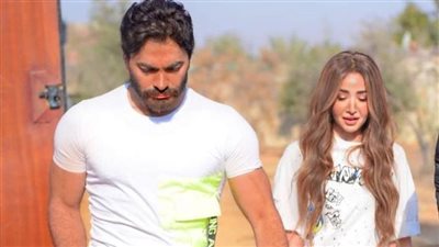 الليلة.. انطلاق العرض الخاص لفيلم 