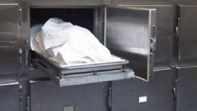 اختل توازنه.. سقوط طالب بكلية الطب من الطابق السادس في المنوفية