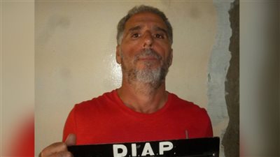 البرازيل تسلم إيطاليا أخطر المطلوبين في العالم