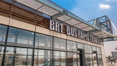 موعد إلغاء سير الميكروباص على الدائري وتشغيل الأتوبيس الترددي