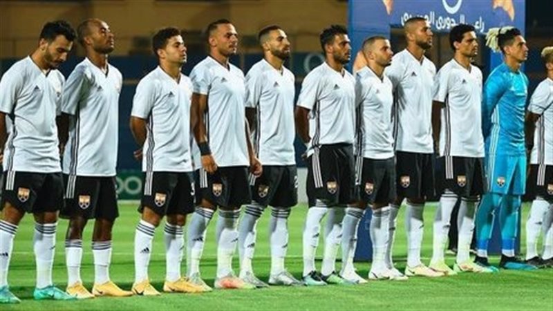 فريق الجونة 