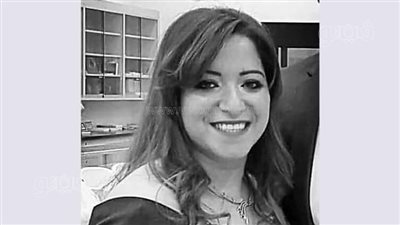 اتهام طبيب أسنان شهير بالتسبب في وفاة سيدة بطنطا 