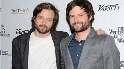 بعد عرض الحلقة الأخيرة.. منتجو Stranger Things يكشفون سبب عدم قتل شخصيات المسلسل