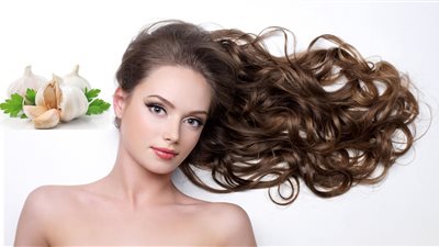 أسباب تساقط الشعر ونصائح مهمة للعلاج