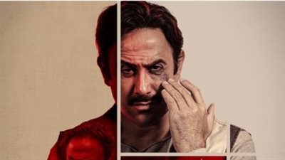 أبرزهم قصي خولي.. تعرف على أبطال مسلسل 