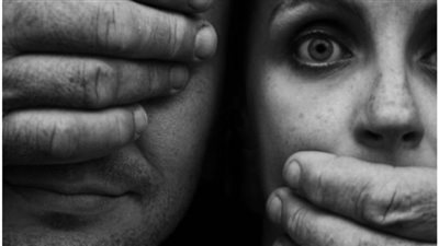 أول تعليق من المسؤولين بلبنان عن جريمة اغتصاب بلدية القاع