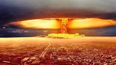 مجلس الأمن الروسي يحذر أمريكا: العبث مع قوة نووية يعرض البشرية للخطر