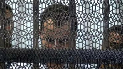 دفاع نيرة أشرف: تقدمت ببلاغات ضد مهددي أسرتها في مباحث الإنترنت