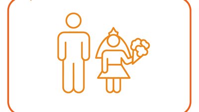 الصحة: زواج الأطفال جريمة تدمر مستقبل 300 ألف طفلة سنويًا وحملة 