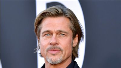 براد بيت يكشف تفاصيل إصابته بـ