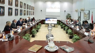 السياحة: زيادة معدلات البحث الإلكتروني عن السياحة بمصر بنسبة 15%