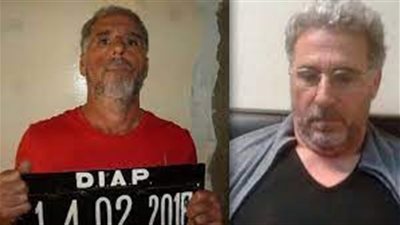 يمتلك شبكة تهريب دولية.. القصة الكاملة لسقوط ملك الكوكايين بعد عقود من المطاردة