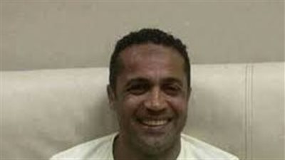 منتخب الشباب يستأنف معسكره ثاني أيام العيد استعدادا لكأس العرب