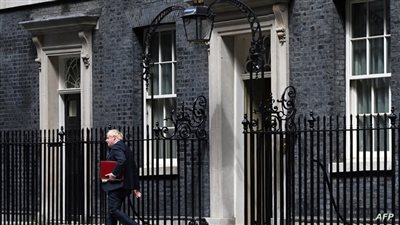 بعد موجة الاستقالات.. هؤلاء الأوفر حظا لرئاسة حكومة بريطانيا حال رحيل جونسون