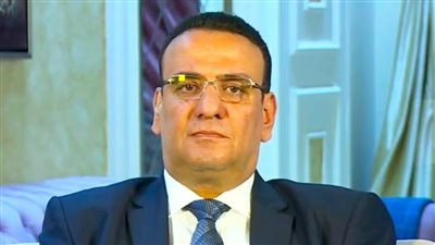 صلاح حسب الله يكشف سبب تطوعه للدفاع عن نيرة أشرف