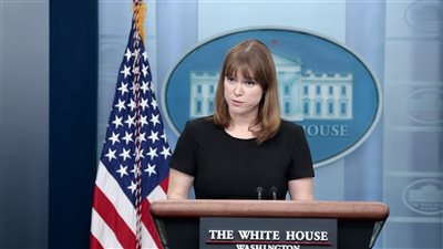 استقالة مديرة مكتب الإعلام في البيت الأبيض