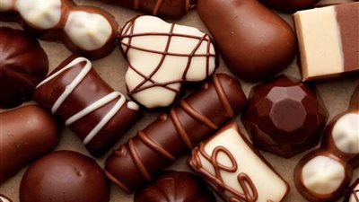 هاني الناظر: الشيكولاتة تقضي على التوتر والقلق