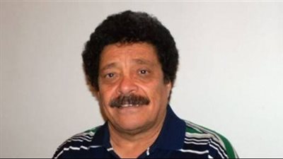 عبد المنعم شطة نجم الأهلي السابق يحتفل بعيد ميلاده الـ 69 