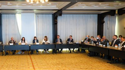 إطلاق برنامج 