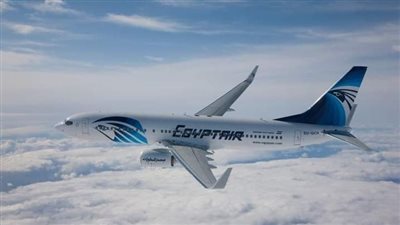 الوجبات الخاصة التي تقدمها مصر للطيران على رحلاتها 