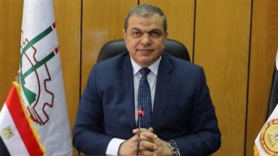 القوى العاملة تنظم ندوة حول حقوق وواجبات العمال ومكافحة عمل الأطفال بالإسكندرية