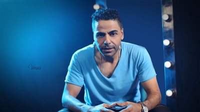 هاني حسن الأسمر يكشف عن أسرار في حياة والده مع سعد الصغير