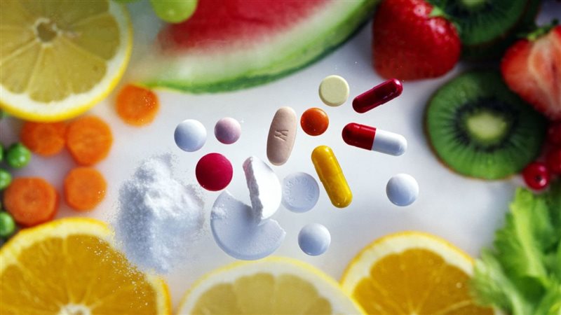 أطعمة تقوي الأعصاب
